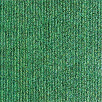 Bo. Green